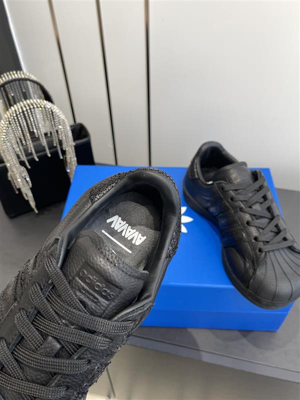 20251128154144413 320